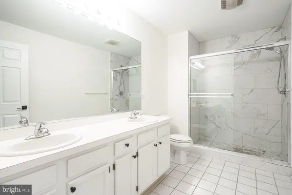 $2,725 | 8 Trout Trail, Delran, NJ 08075