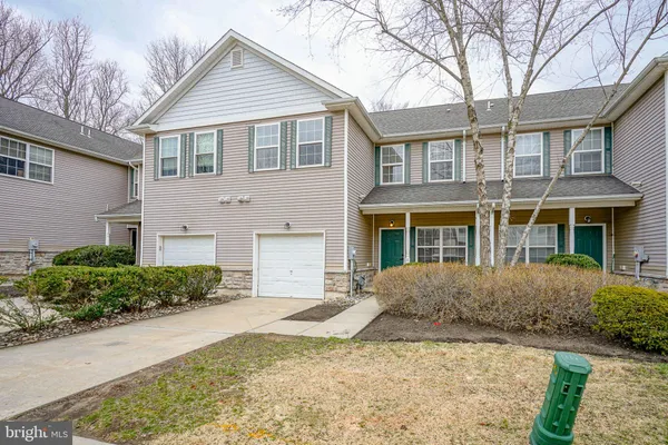 $2,725 | 8 Trout Trail, Delran, NJ 08075