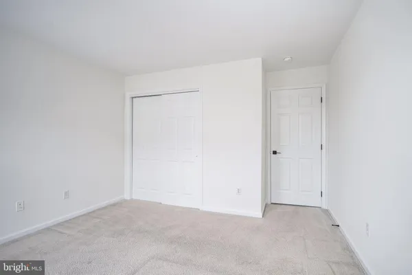 $2,725 | 8 Trout Trail, Delran, NJ 08075