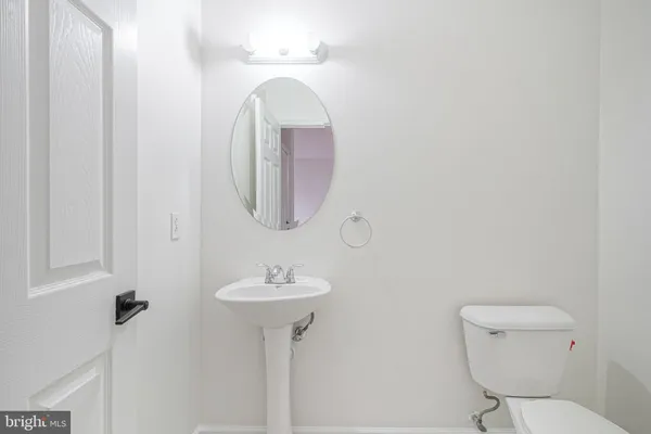 $2,725 | 8 Trout Trail, Delran, NJ 08075