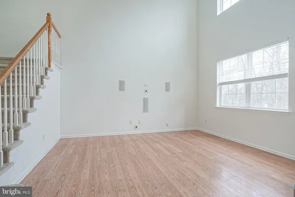 $2,725 | 8 Trout Trail, Delran, NJ 08075