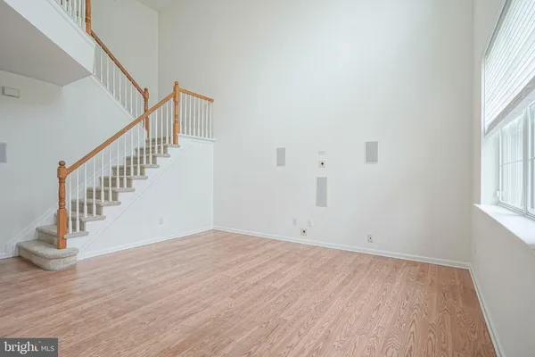 $2,725 | 8 Trout Trail, Delran, NJ 08075