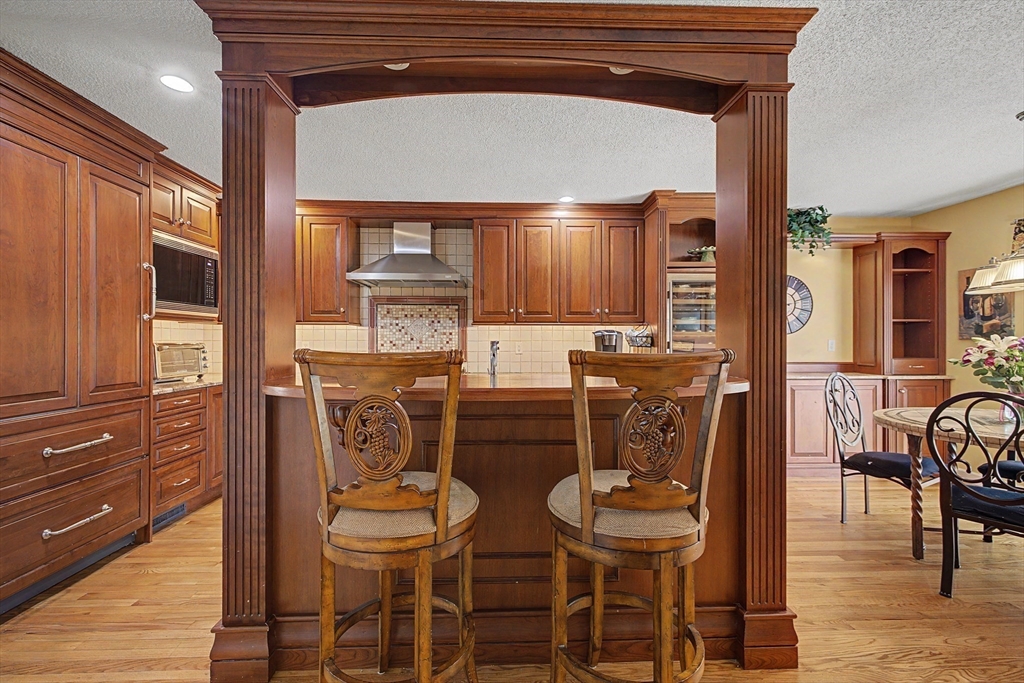 16 Hickory Hill, Unit 16 West Springfield, MA 01089 - Photo 8 of 42