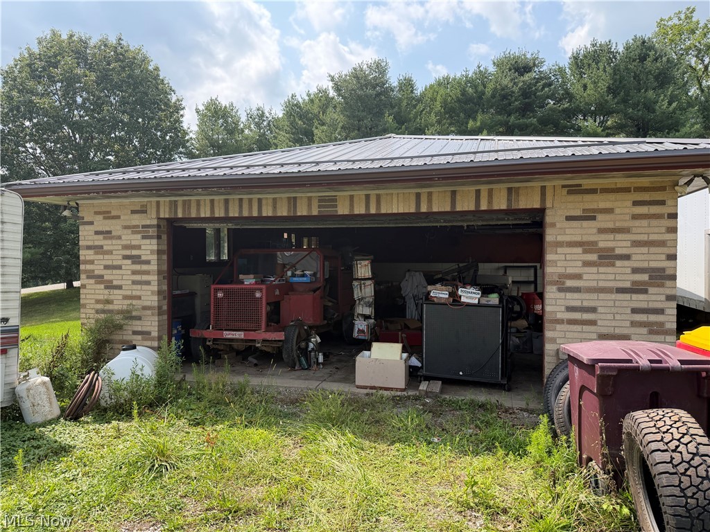 3246 Tabor Ridge Road Northeast Mineral City, OH 44656 - Photo 28 of 29 Gallery Image 28