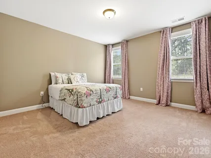 $935,000 | 1209 Vickery Drive, Matthews, NC 28104