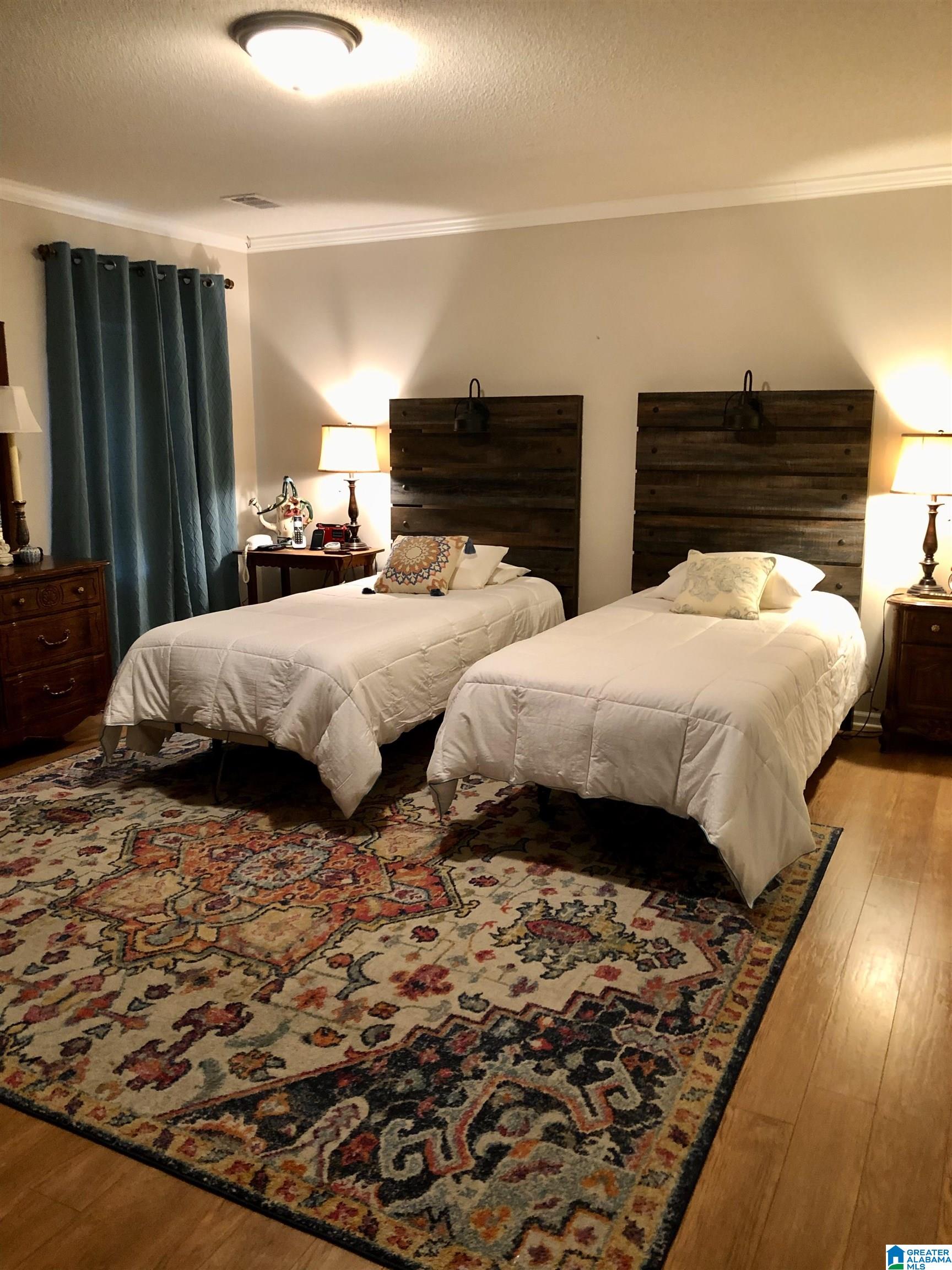 6839 Lou George Loop Bessemer, AL 35022 - Photo 8 of 11