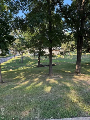 $30,000 | N 7-th North 7-th And Battles Lane, De Soto, MO 63020