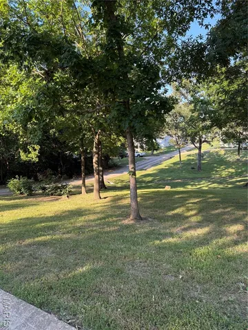 $30,000 | N 7-th North 7-th And Battles Lane, De Soto, MO 63020