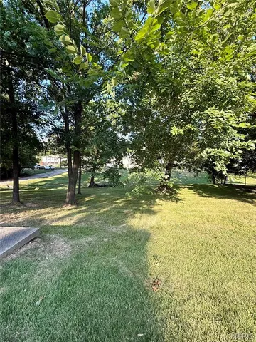 $30,000 | N 7-th North 7-th And Battles Lane, De Soto, MO 63020