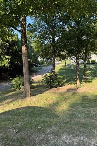 $30,000 | N 7-th North 7-th And Battles Lane, De Soto, MO 63020