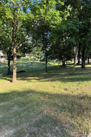 $30,000 | N 7-th North 7-th And Battles Lane, De Soto, MO 63020