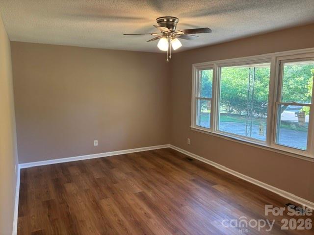 2378 Old Field Road Gastonia, NC 28056 - Photo 6 of 22