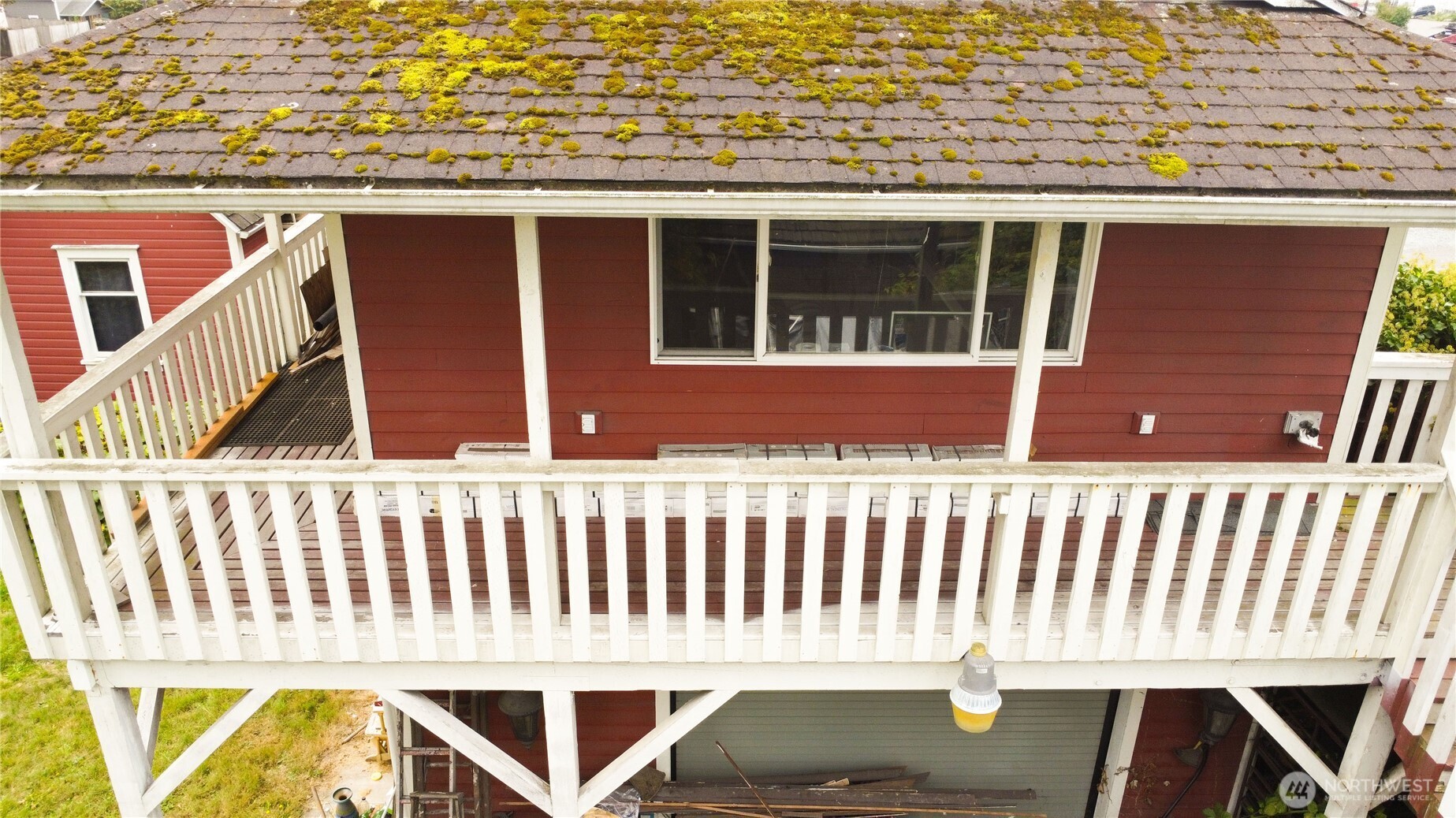 3520 Everett Avenue Everett, WA 98201 - Photo 5 of 6