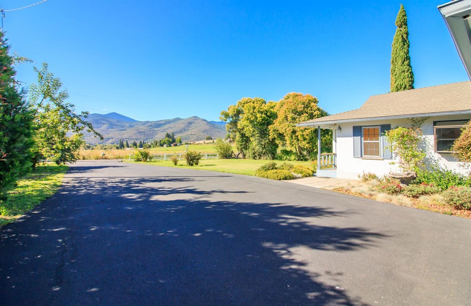 93 Wilson Road Ashland, OR 97520 - Photo 3 of 35 Additional Photo