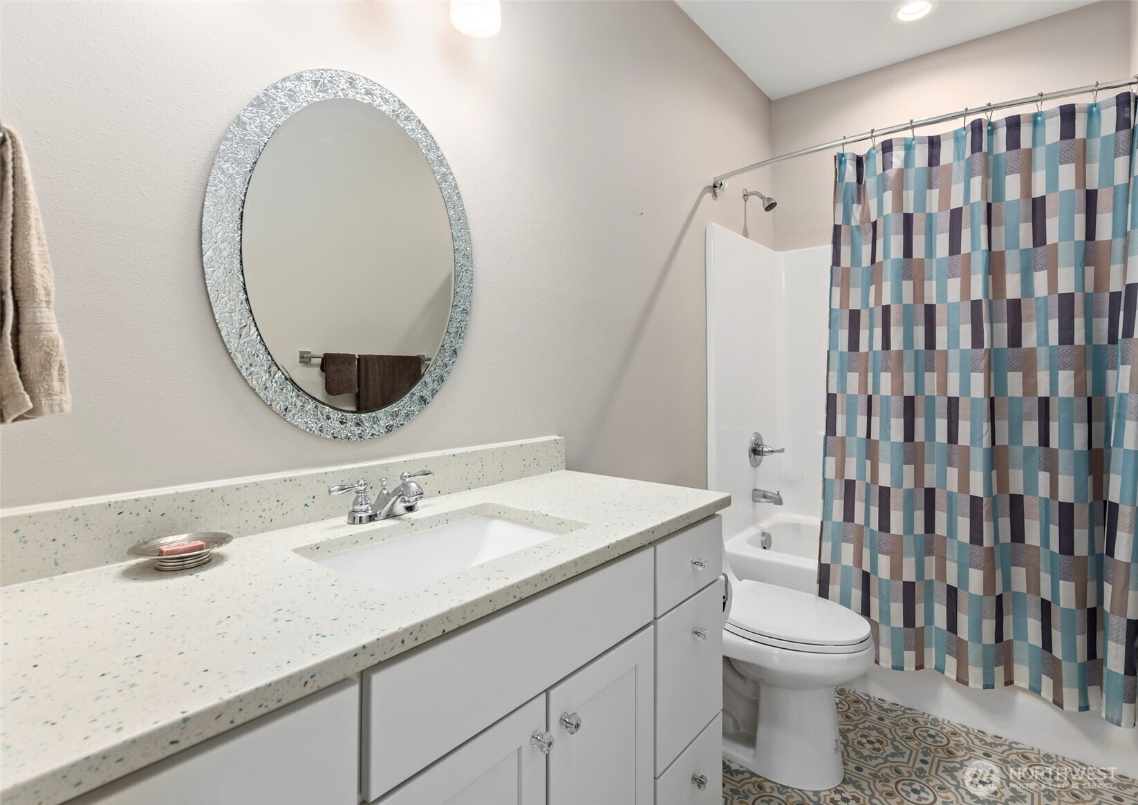 1566 East Deer Ridge Road Oak Harbor, WA 98277 - Photo 24 of 40 Gallery Image 24