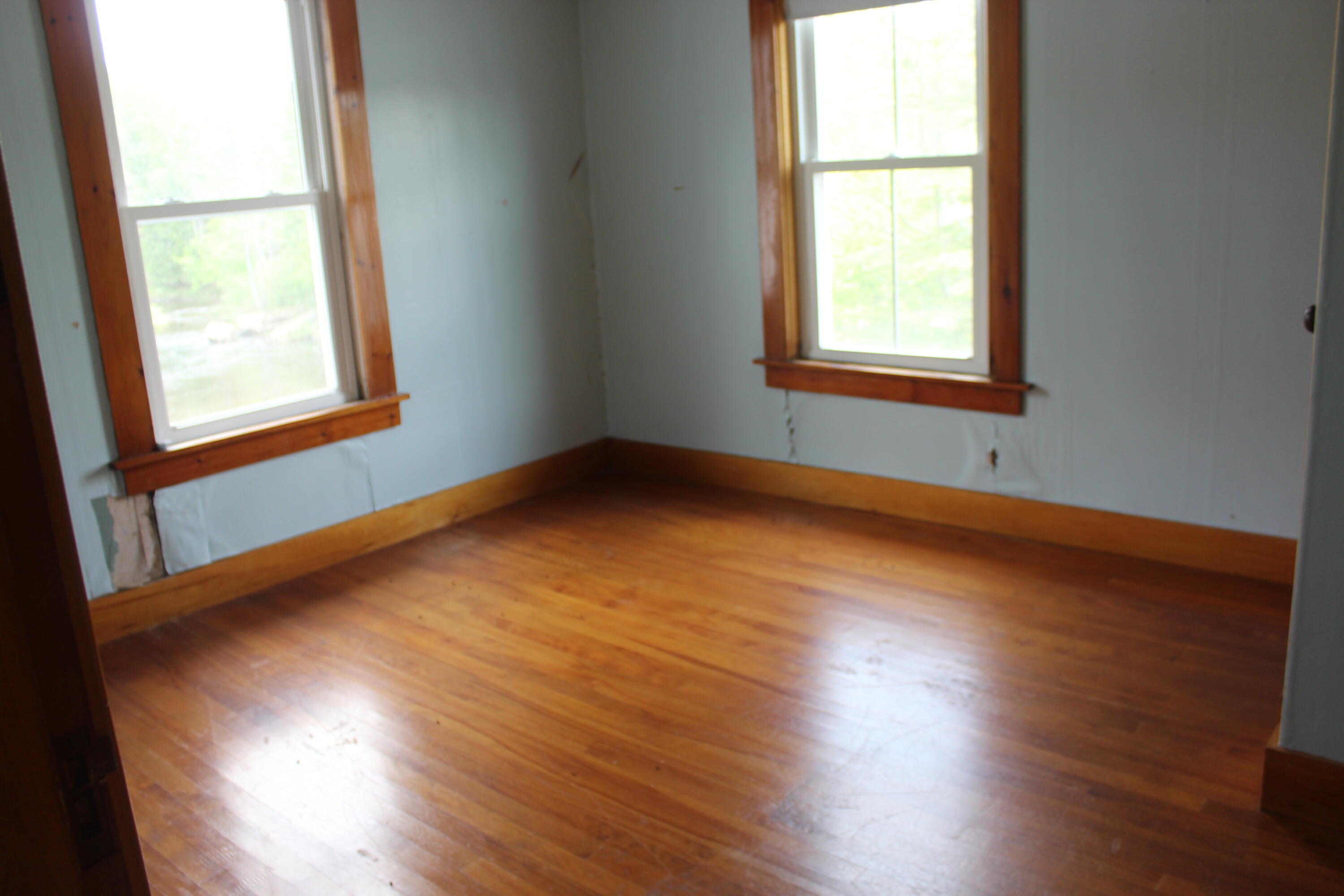 328 Main Street Sherman, ME 04776 - Photo 14 of 27 IMG_7517