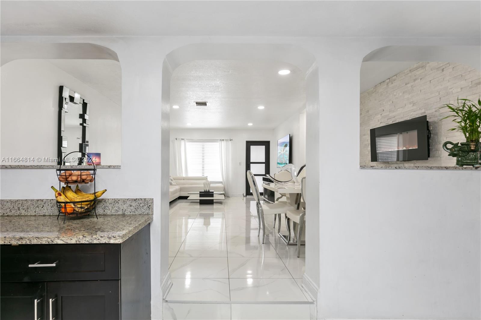 750 East 55th Street Hialeah, FL 33013 - Photo 14 of 66