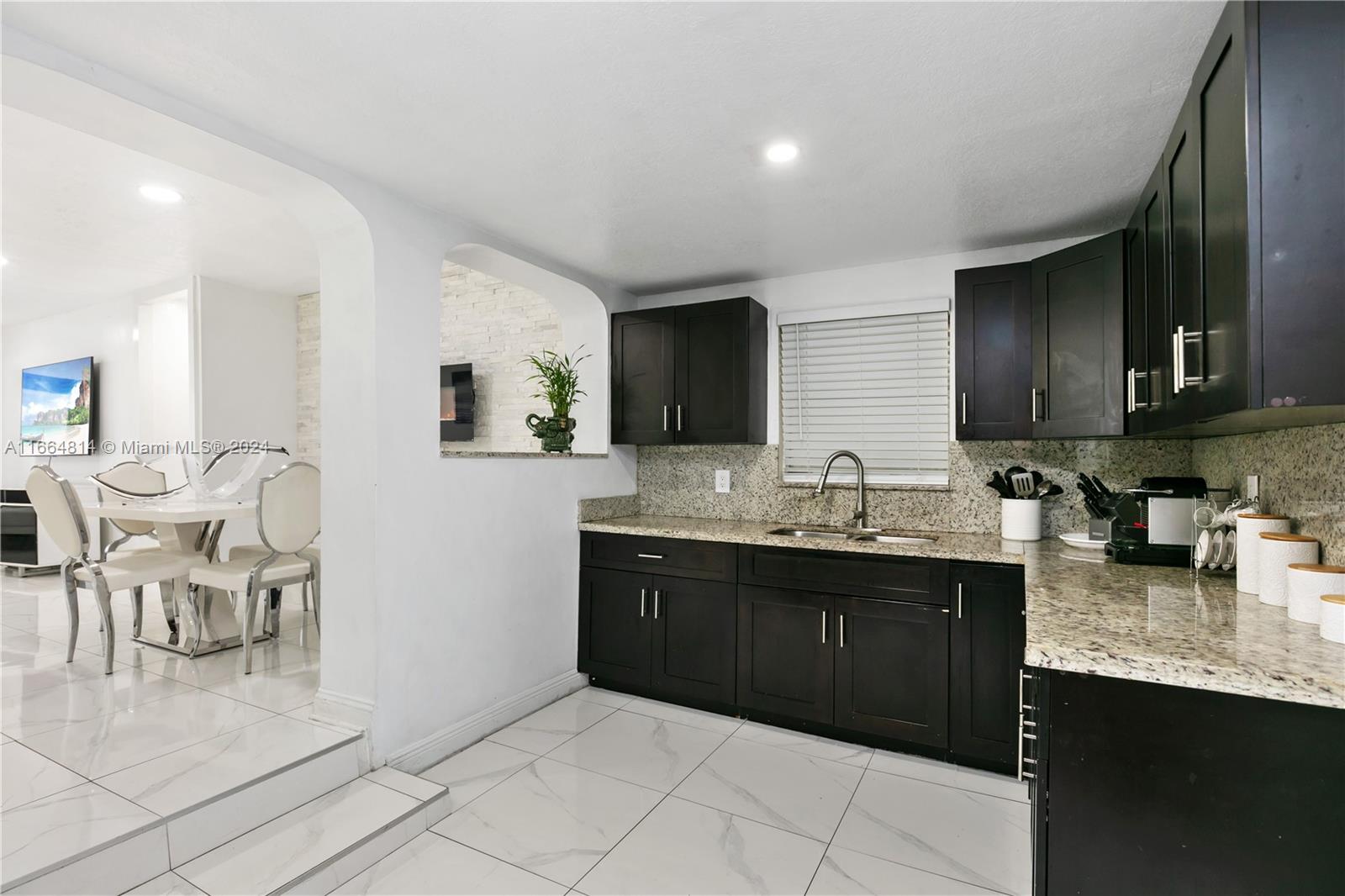 750 East 55th Street Hialeah, FL 33013 - Photo 18 of 66