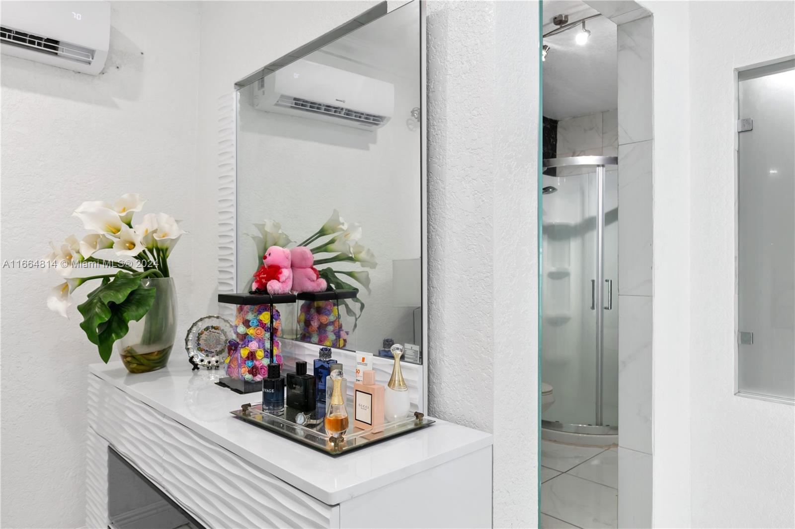 750 East 55th Street Hialeah, FL 33013 - Photo 22 of 66