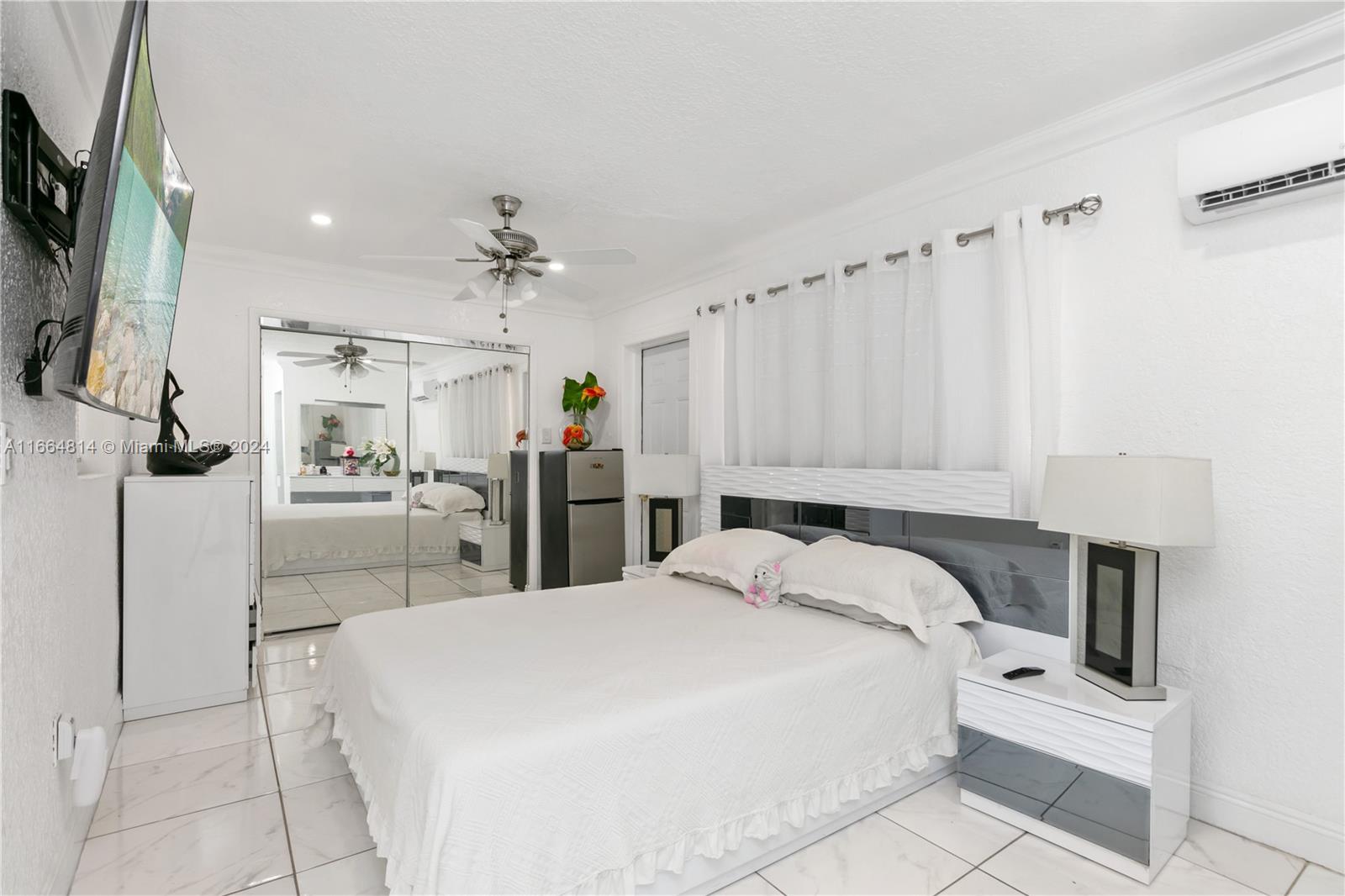 750 East 55th Street Hialeah, FL 33013 - Photo 27 of 66