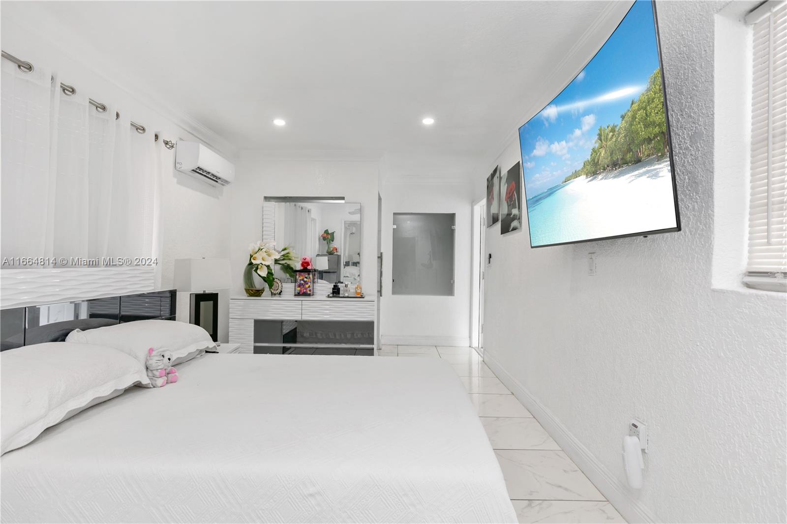 750 East 55th Street Hialeah, FL 33013 - Photo 28 of 66