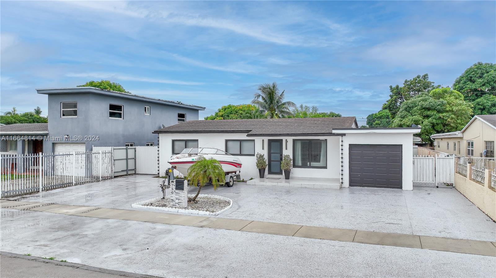 750 East 55th Street Hialeah, FL 33013 - Photo 3 of 66
