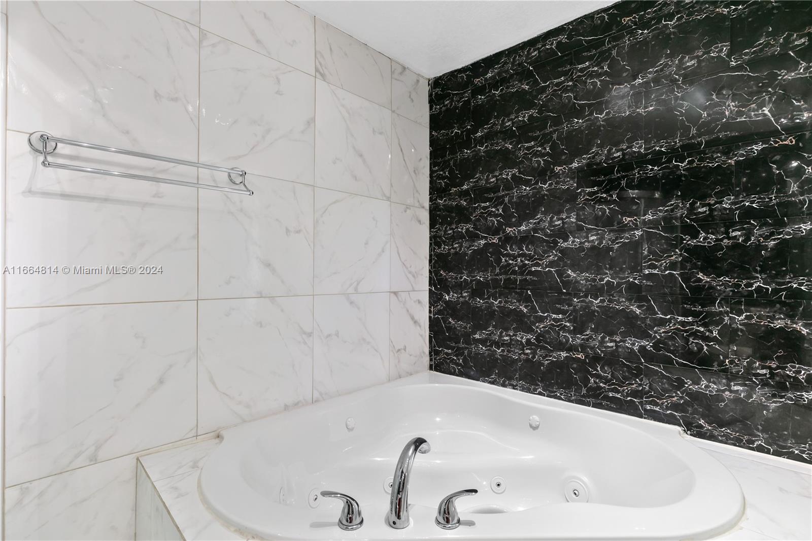 750 East 55th Street Hialeah, FL 33013 - Photo 32 of 66