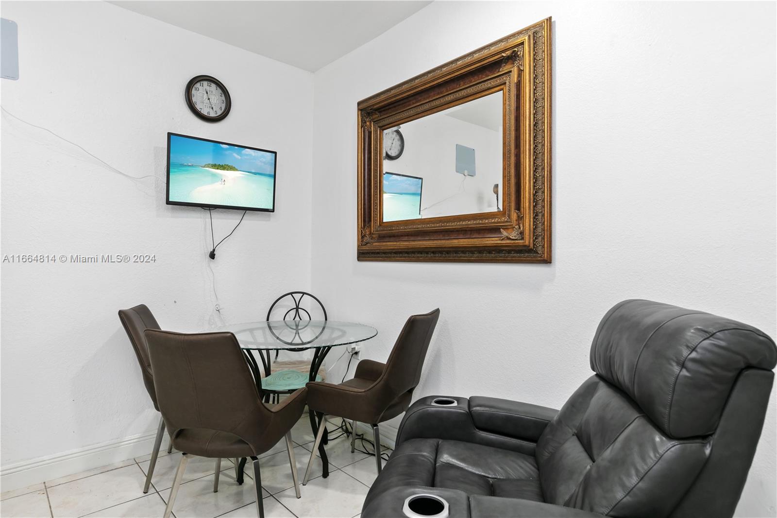 750 East 55th Street Hialeah, FL 33013 - Photo 54 of 66