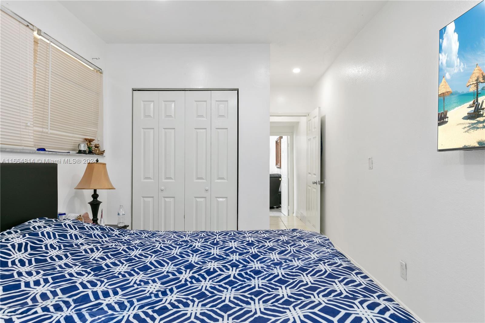 750 East 55th Street Hialeah, FL 33013 - Photo 57 of 66
