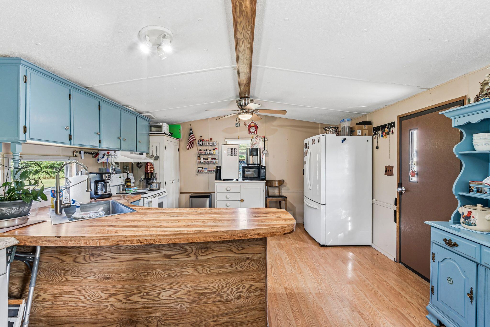 209 South Freedom Road Albion, ME 04910 - Photo 12 of 40 29_DSC06706