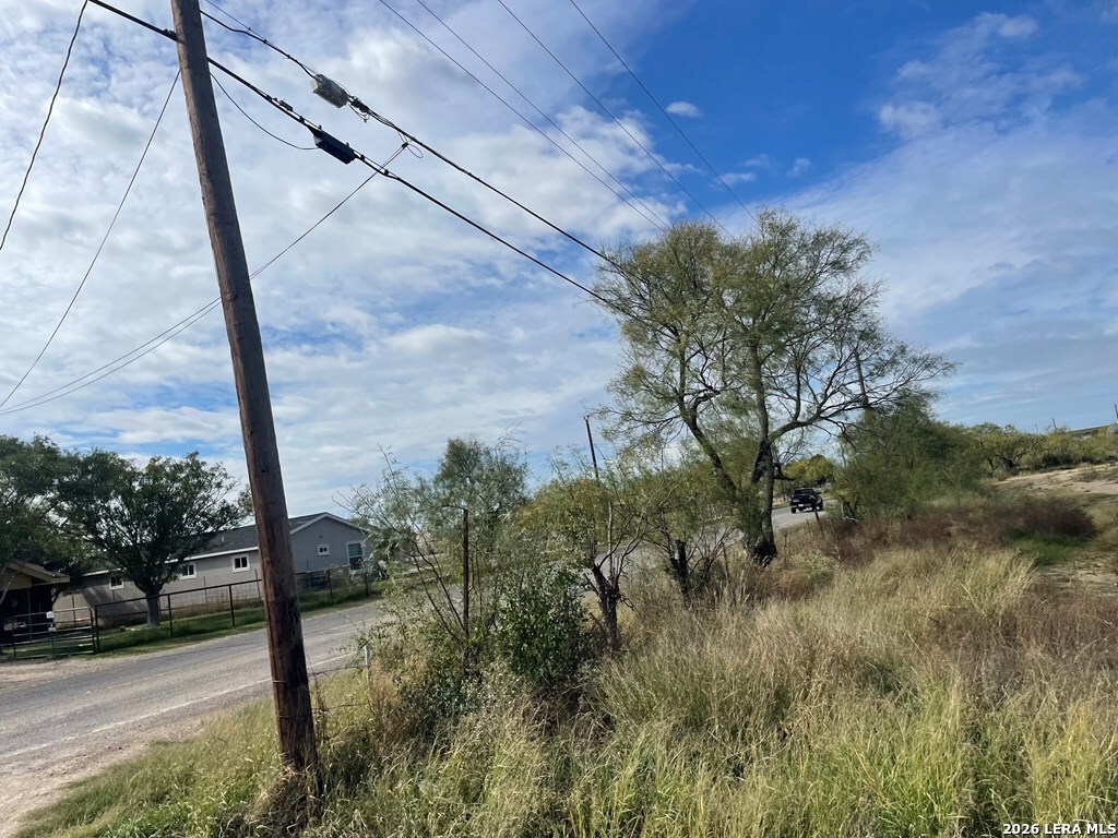 131 Camino Real Road Eagle Pass, TX 78852 - Photo 9 of 11