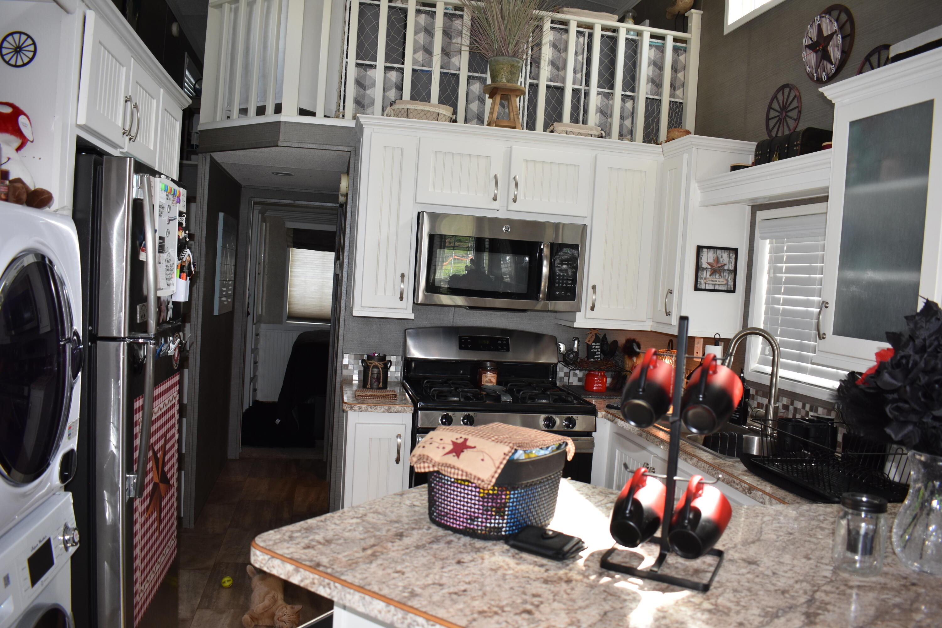 6620 Bruce Road, Unit 21 Celina, OH 45822 - Photo 4 of 17