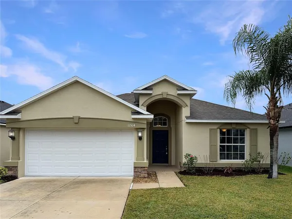 $355,000 | 11514 Peru Springs Place, Riverview, FL 33569
