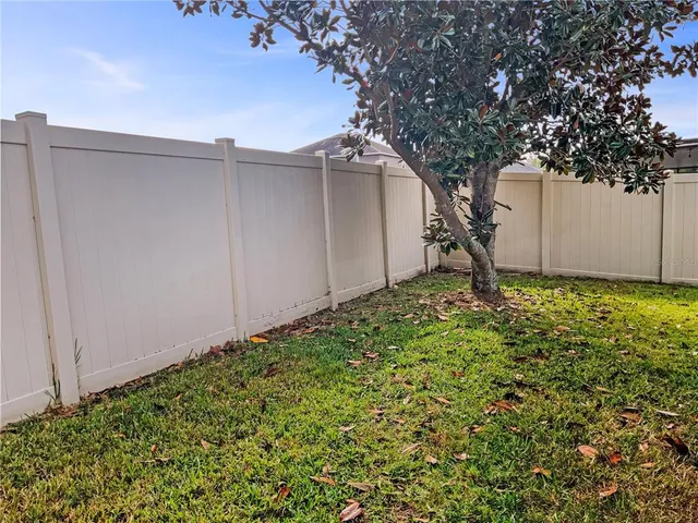 $375,000 | 11514 Peru Springs Place, Riverview, FL 33569