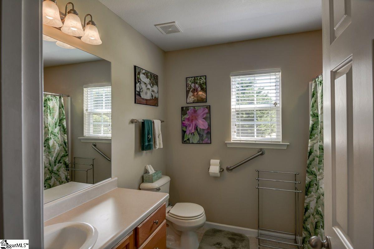 119 Antler Drive Inman, SC 29349 - Photo 11 of 36