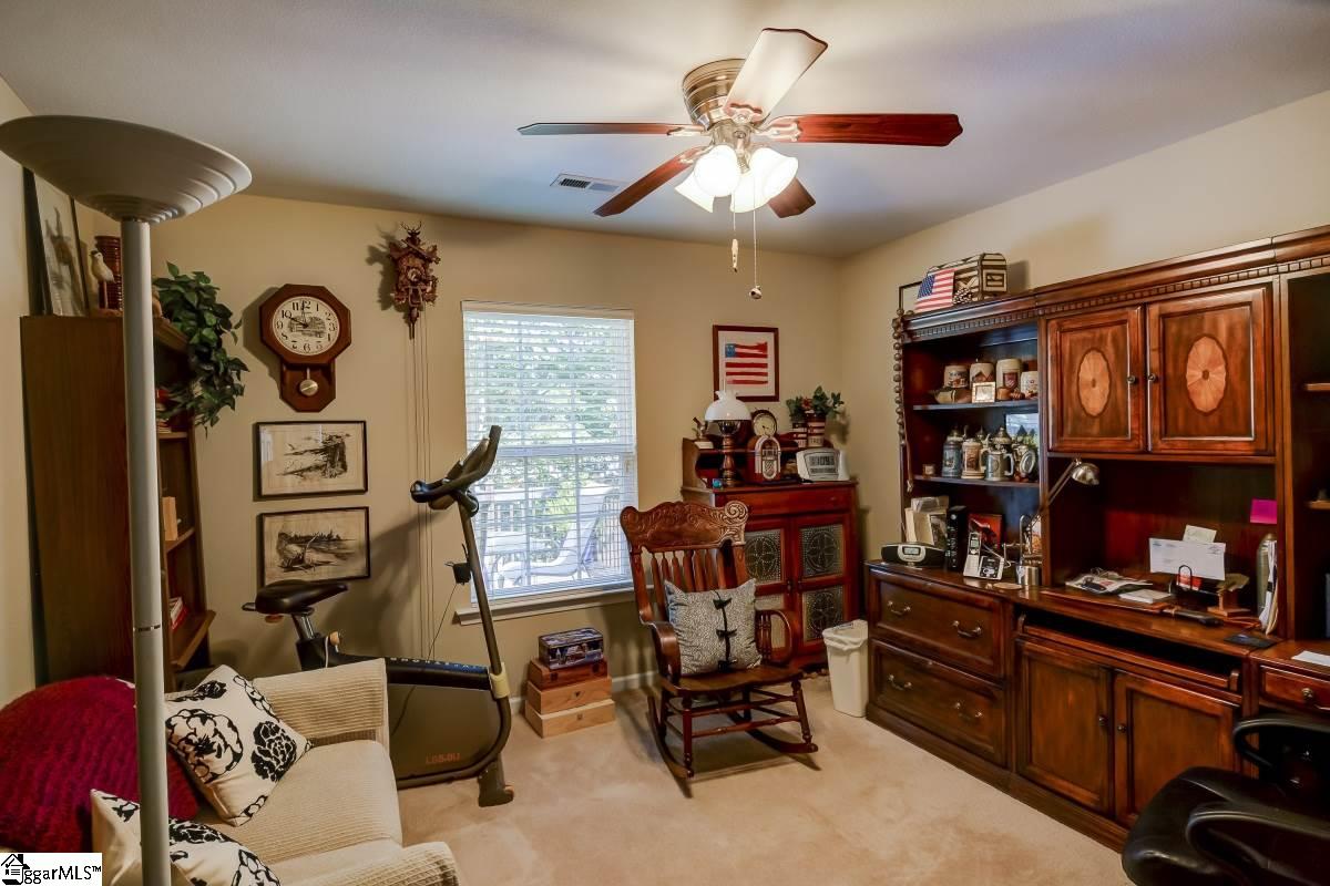 119 Antler Drive Inman, SC 29349 - Photo 12 of 36
