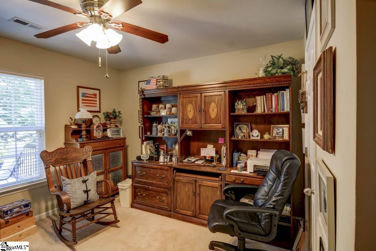 119 Antler Drive Inman, SC 29349 - Photo 13 of 36