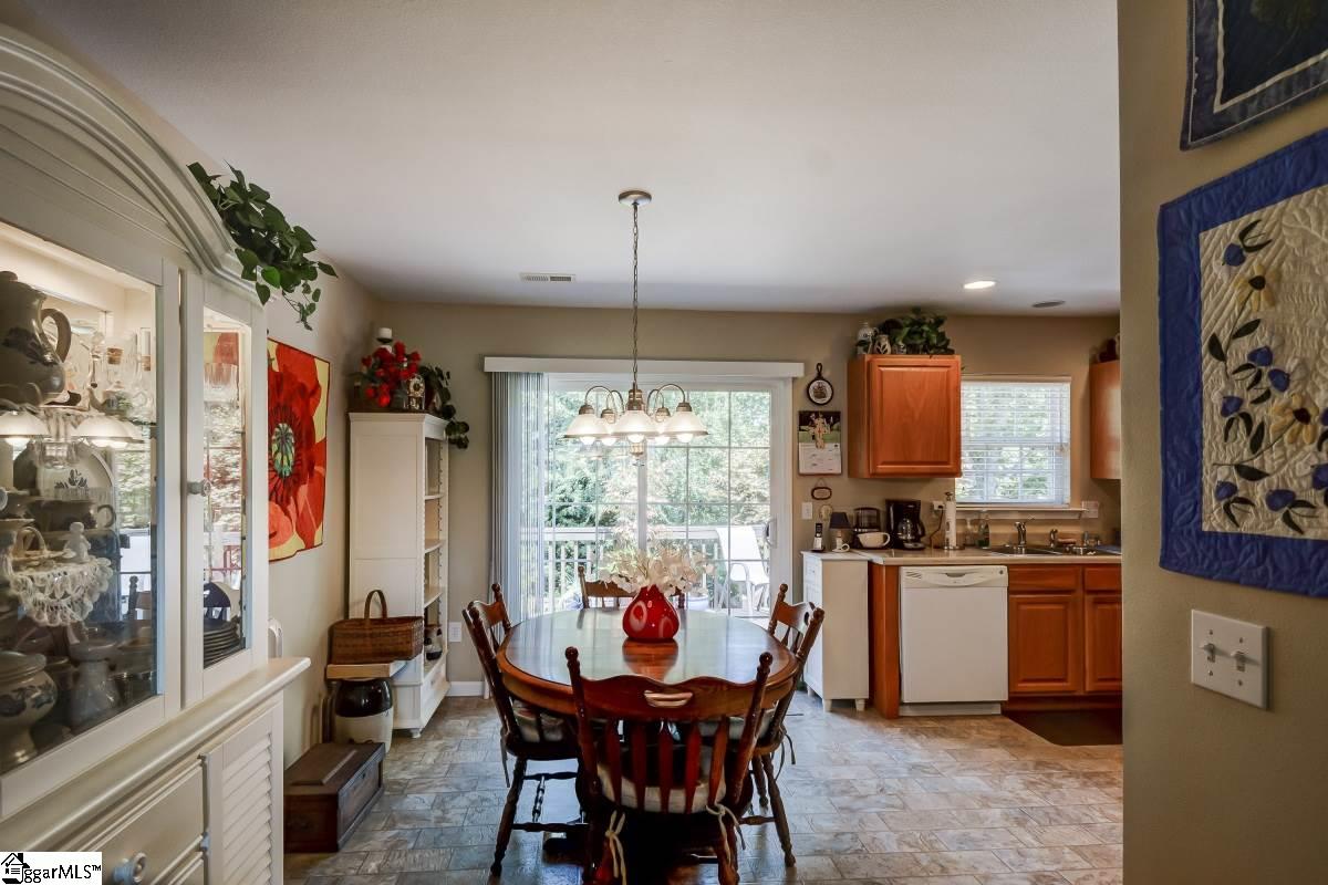 119 Antler Drive Inman, SC 29349 - Photo 16 of 36
