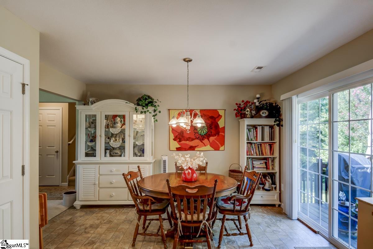 119 Antler Drive Inman, SC 29349 - Photo 17 of 36