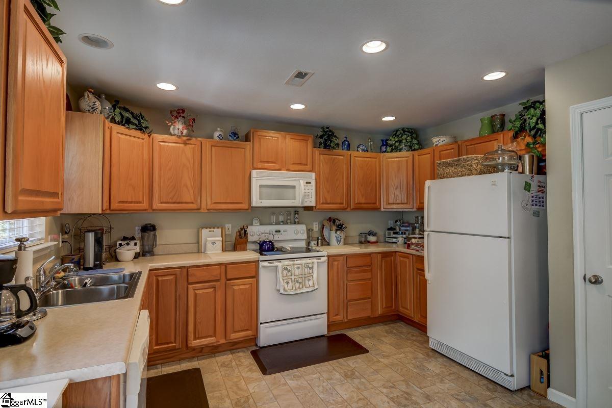 119 Antler Drive Inman, SC 29349 - Photo 18 of 36
