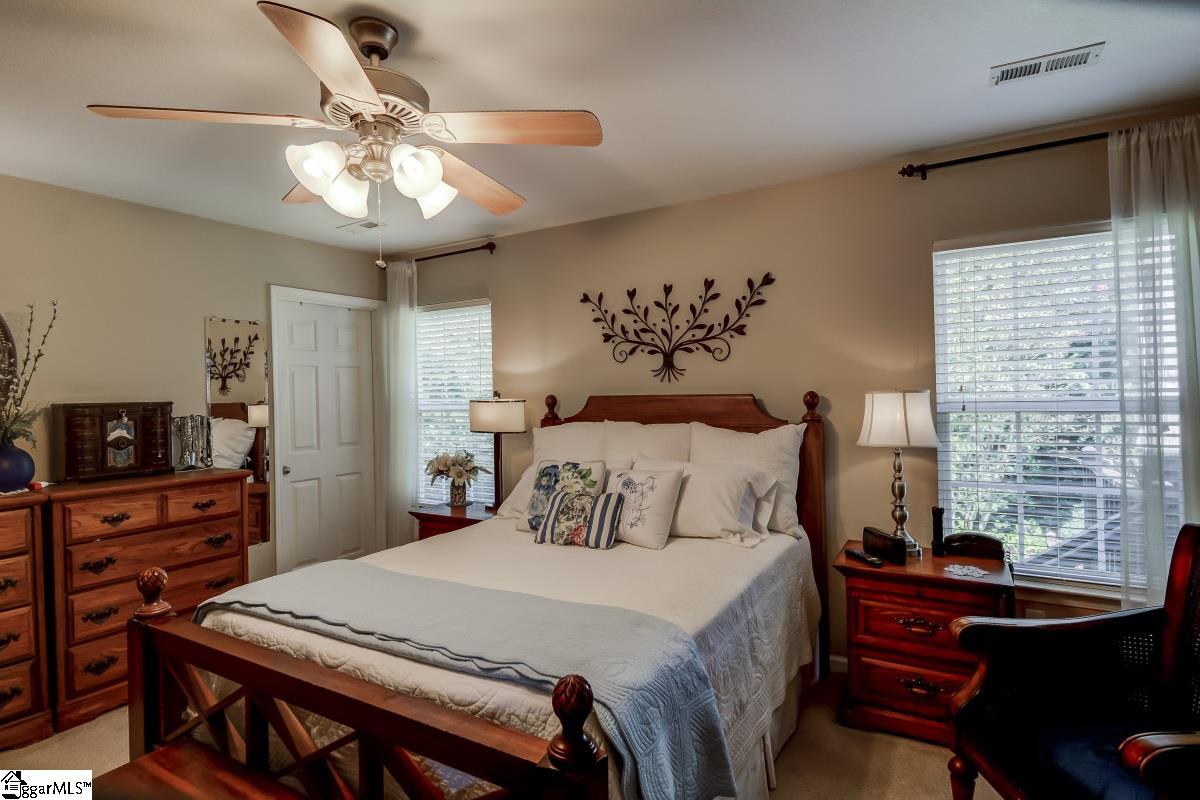 119 Antler Drive Inman, SC 29349 - Photo 19 of 36