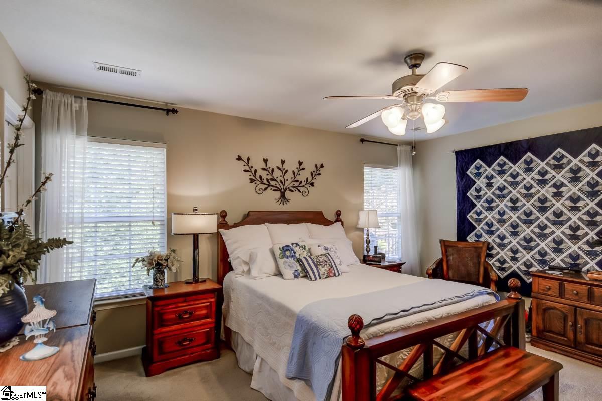 119 Antler Drive Inman, SC 29349 - Photo 21 of 36