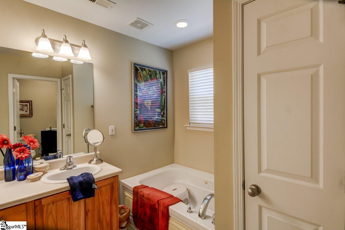 119 Antler Drive Inman, SC 29349 - Photo 22 of 36