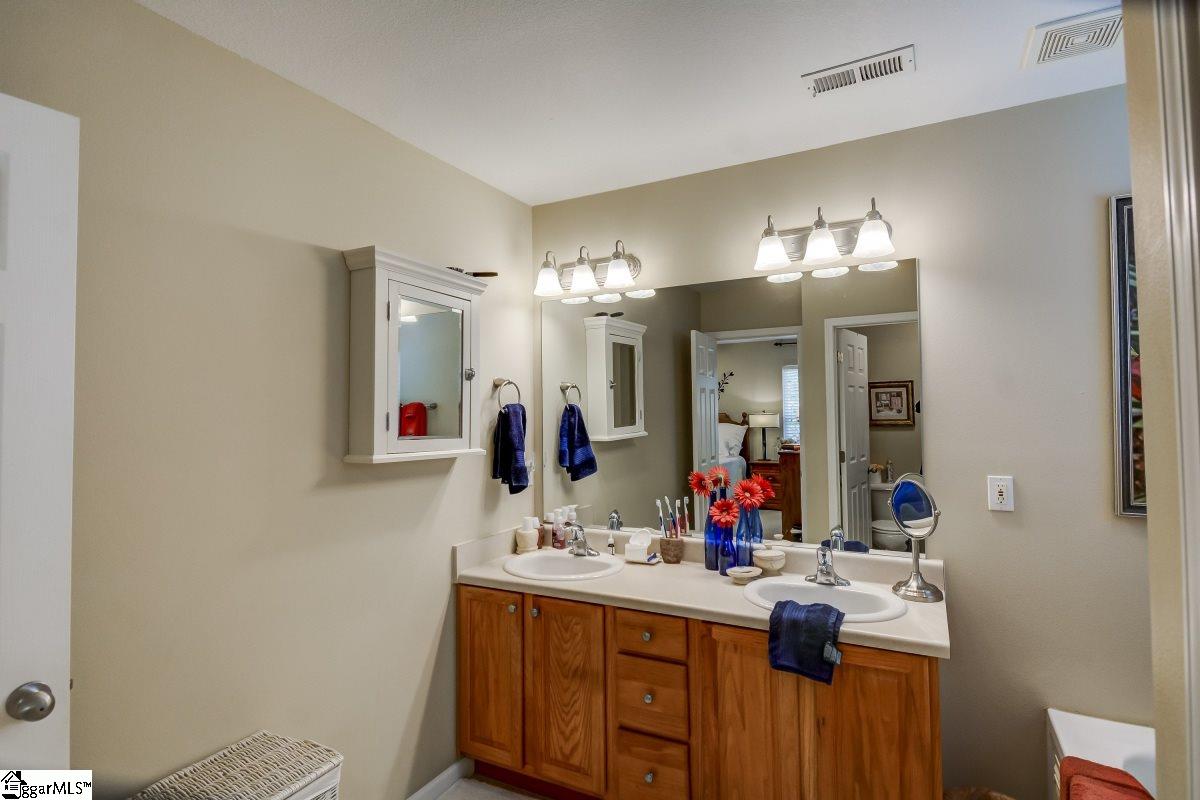 119 Antler Drive Inman, SC 29349 - Photo 23 of 36