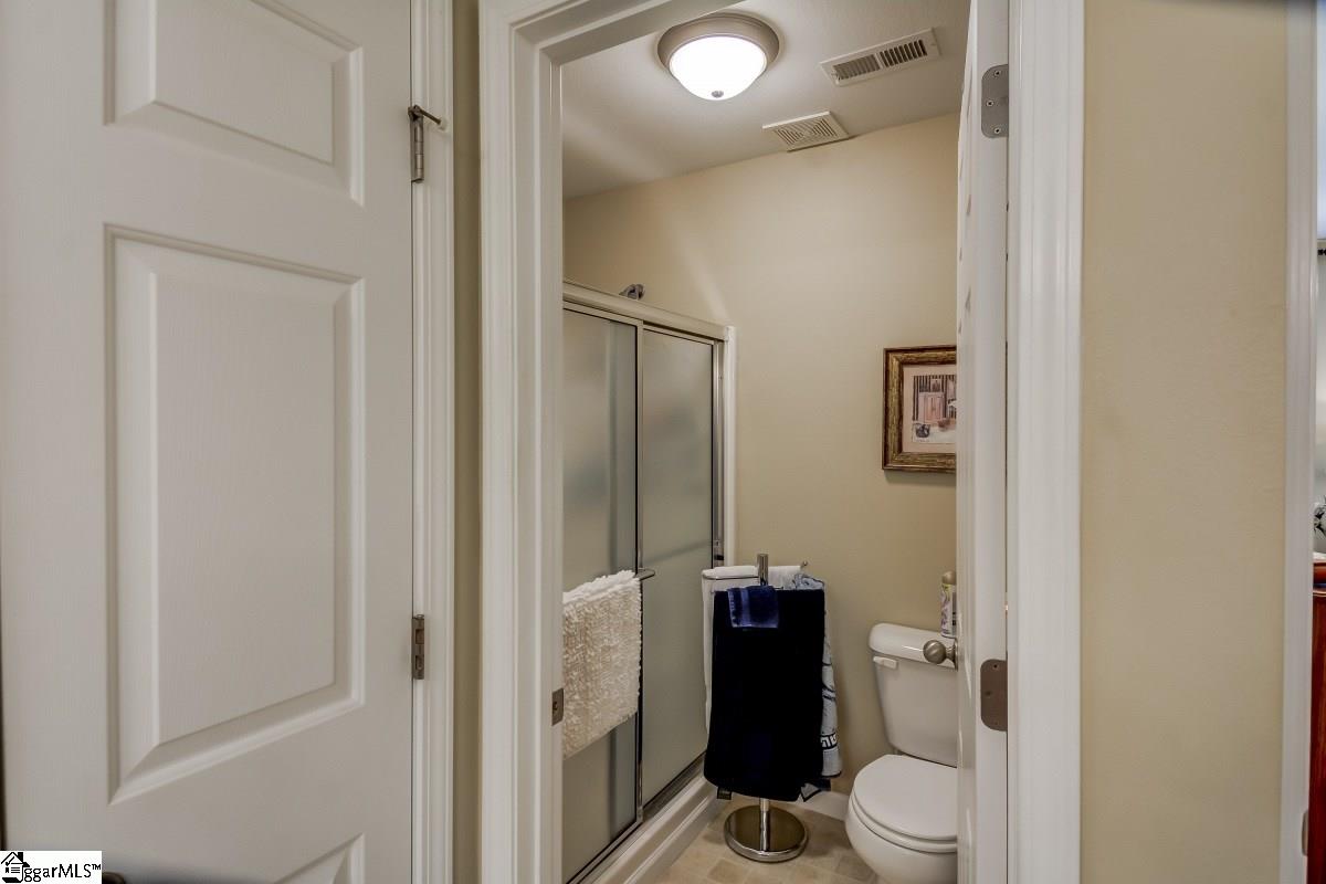 119 Antler Drive Inman, SC 29349 - Photo 24 of 36