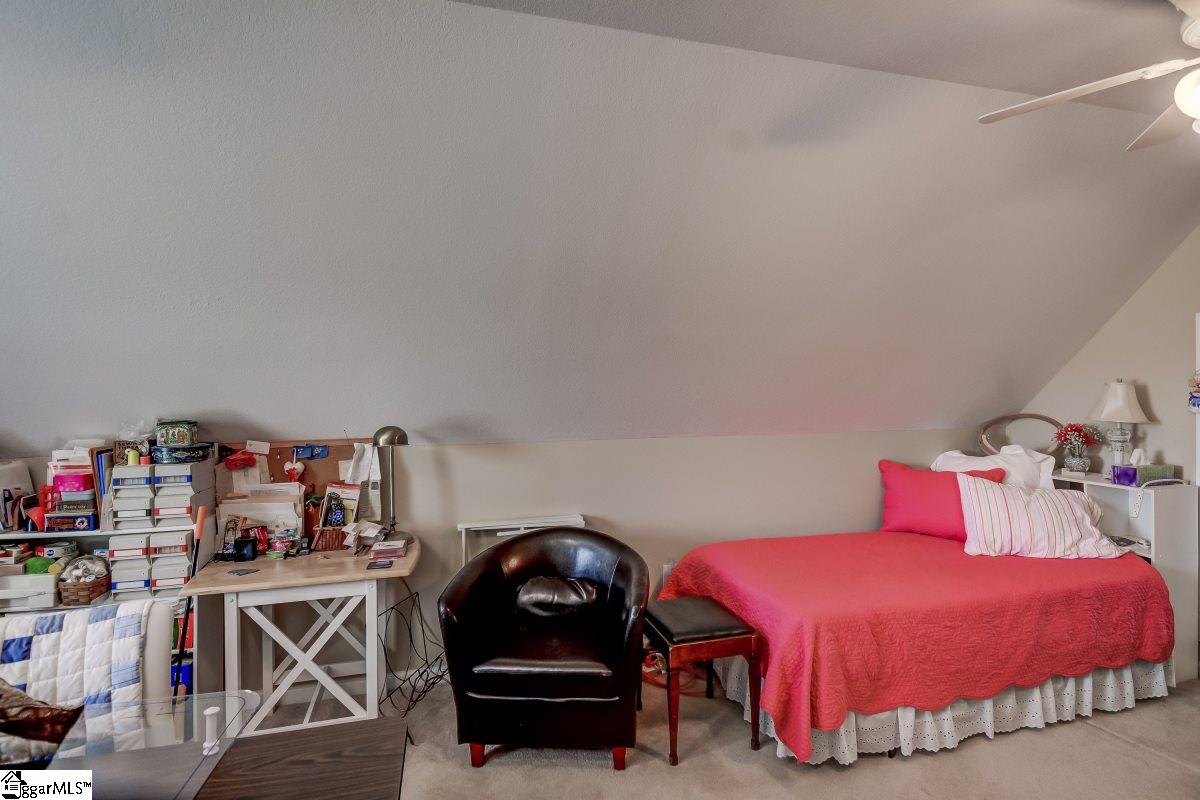 119 Antler Drive Inman, SC 29349 - Photo 27 of 36