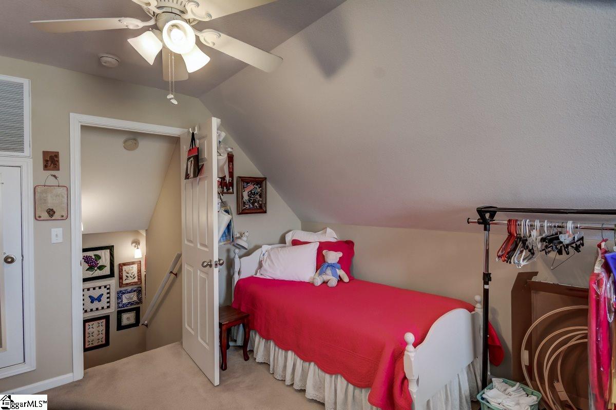 119 Antler Drive Inman, SC 29349 - Photo 29 of 36