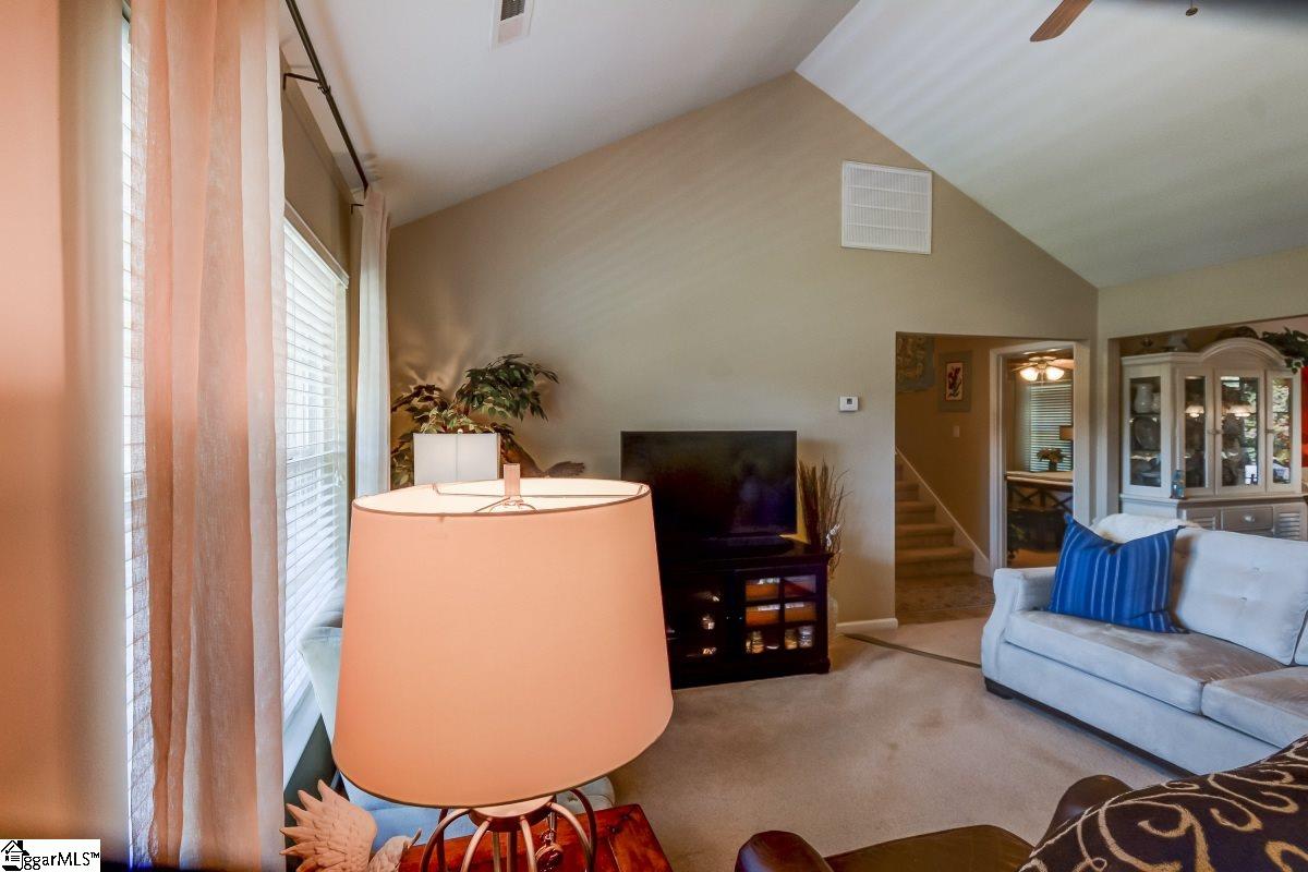 119 Antler Drive Inman, SC 29349 - Photo 4 of 36