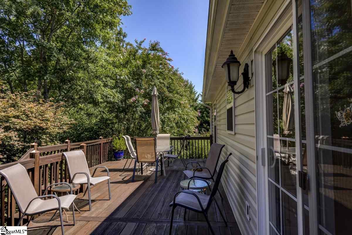 119 Antler Drive Inman, SC 29349 - Photo 31 of 36