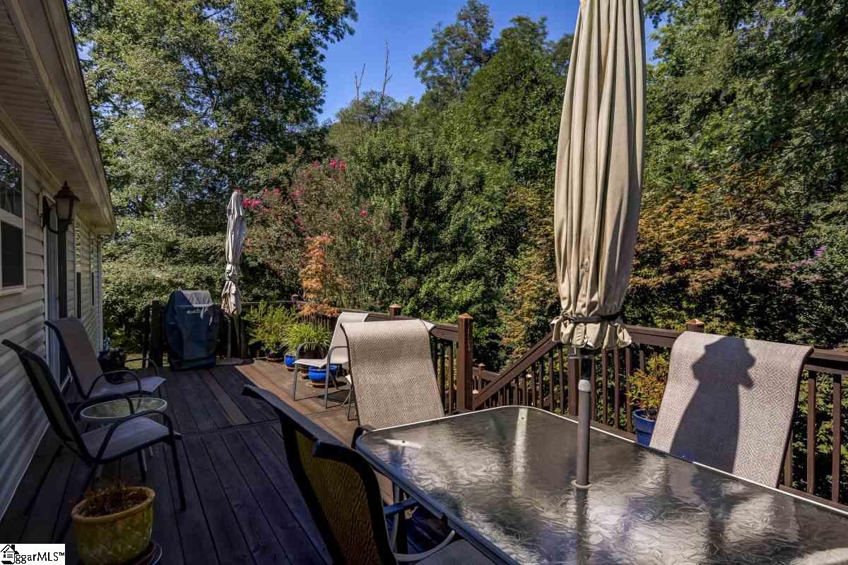 119 Antler Drive Inman, SC 29349 - Photo 32 of 36